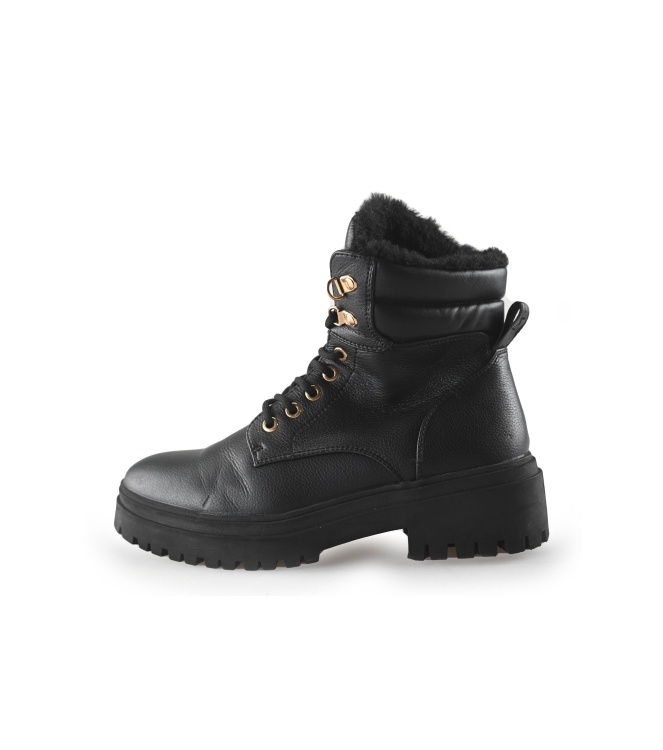 Mexx Veterboots