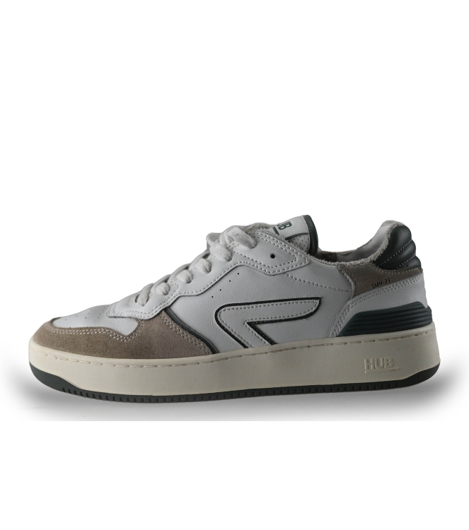 Hub Sneakers