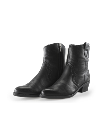 Sub55 Cowboy laarzen