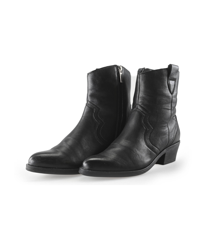 Sub55 Cowboy laarzen