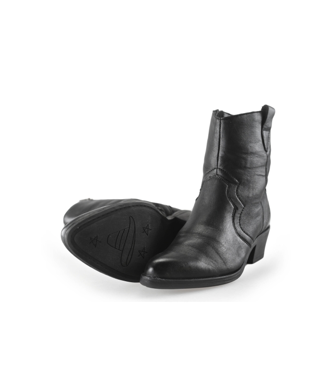 Sub55 Cowboy laarzen