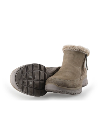 Skechers Enkellaarzen