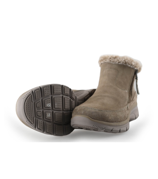 Skechers Enkellaarzen