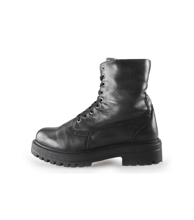 Sub55 Veterboots
