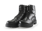 Sub55 Veterboots