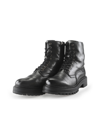 Sub55 Veterboots