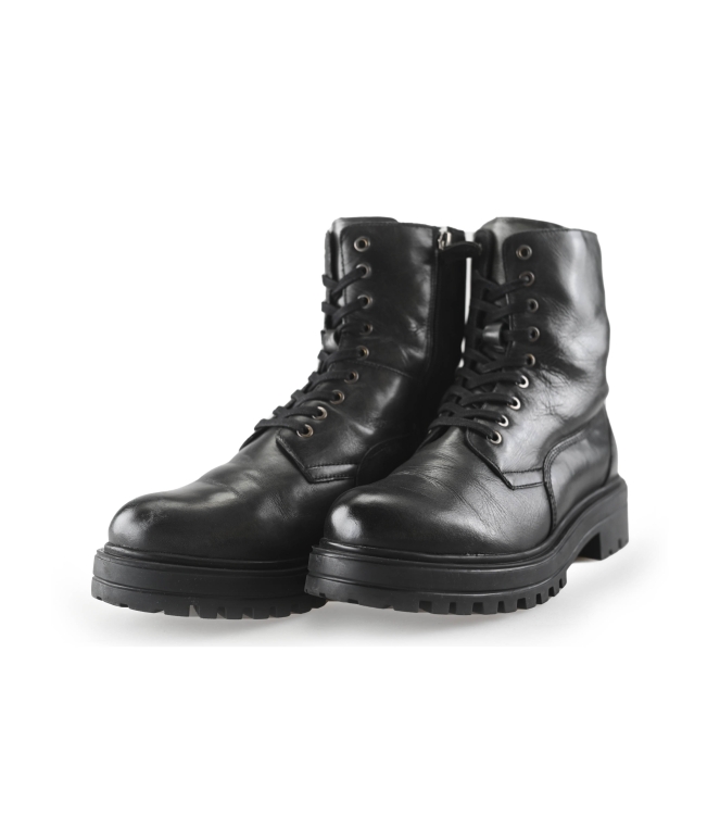 Sub55 Veterboots