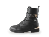 Mexx Veterboots
