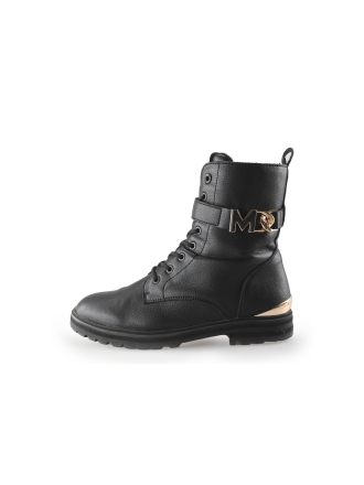 Mexx Veterboots