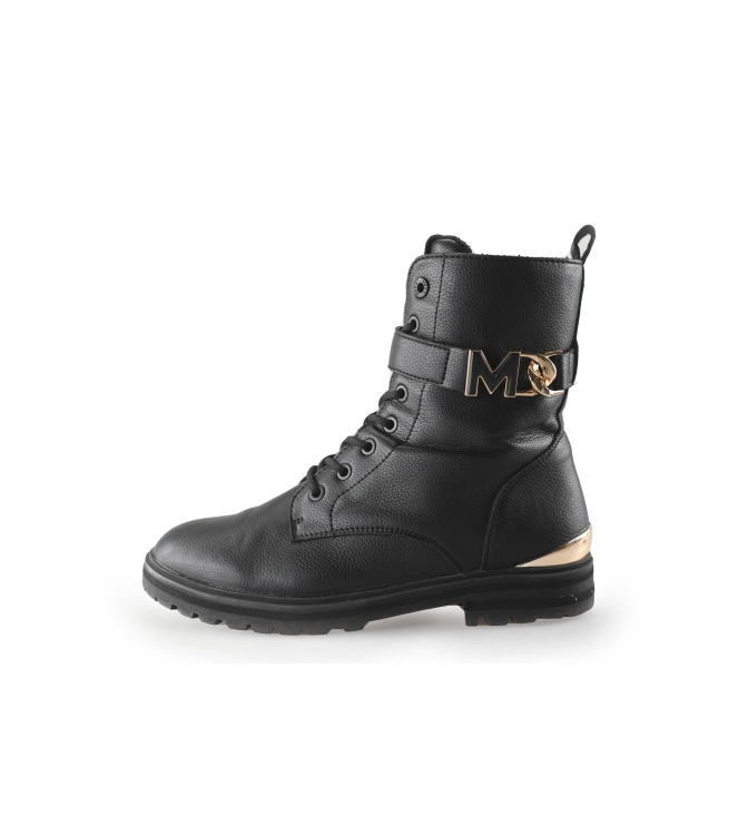 Mexx Veterboots