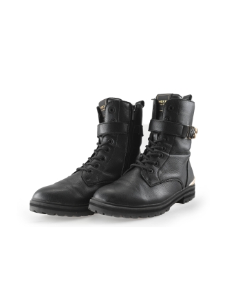 Mexx Veterboots