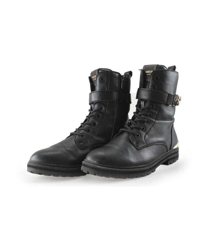 Mexx Veterboots