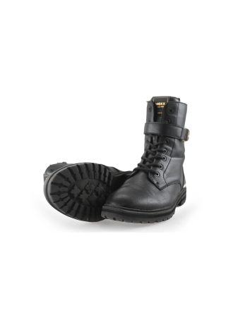 Mexx Veterboots