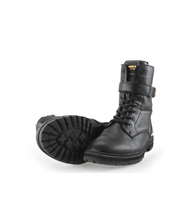 Mexx Veterboots
