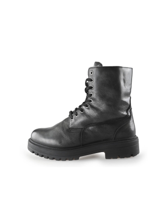 Sub55 Veterboots