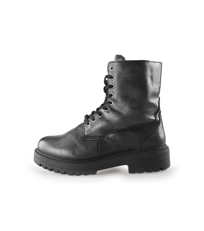 Sub55 Veterboots