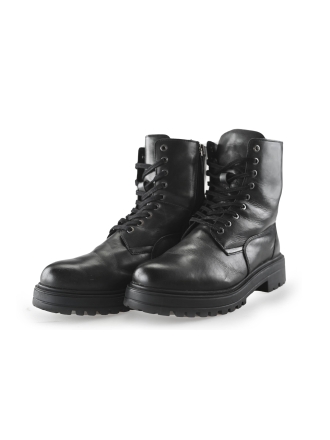 Sub55 Veterboots
