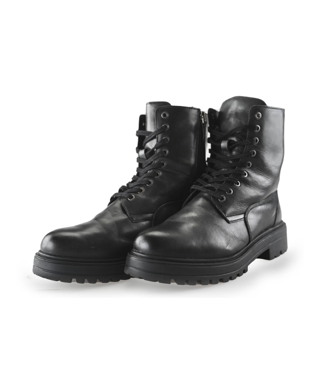 Sub55 Veterboots
