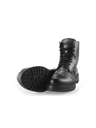 Sub55 Veterboots