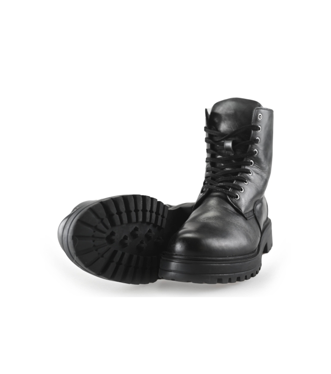 Sub55 Veterboots