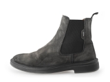 Sub55 Chelsea boots