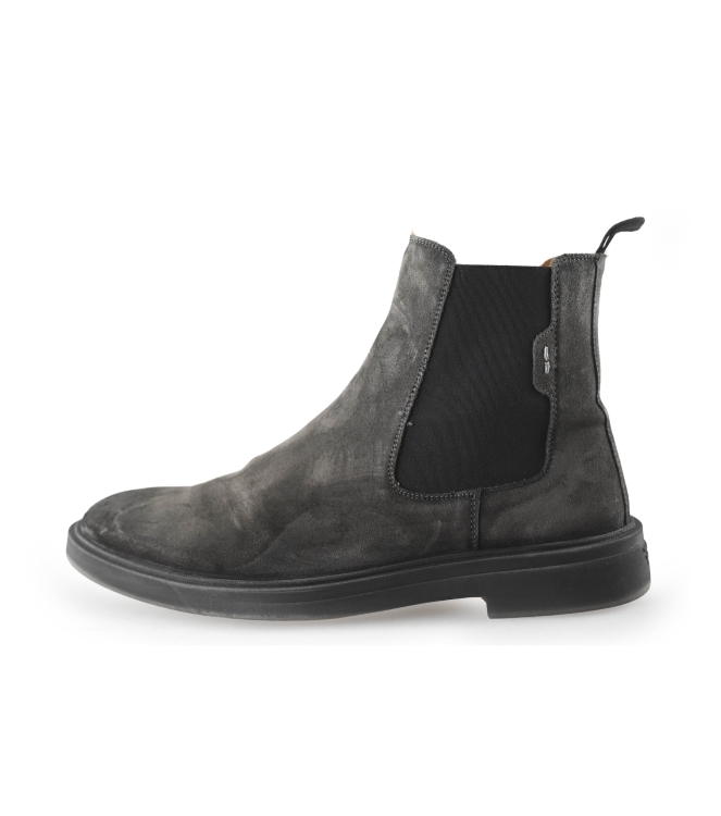 Sub55 Chelsea boots