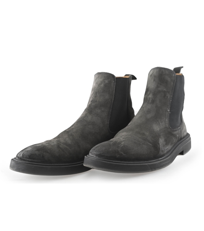 Sub55 Chelsea boots