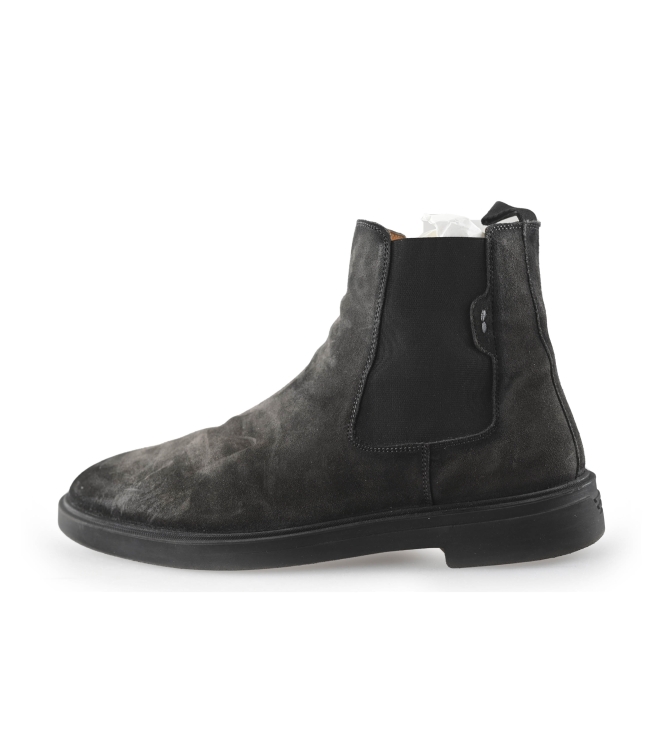 Sub55 Chelsea boots