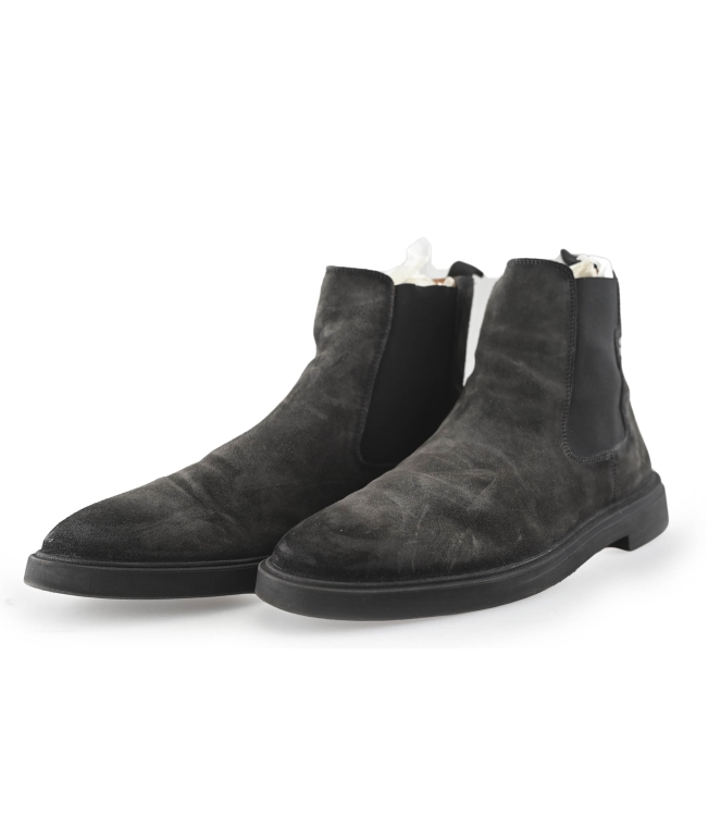 Sub55 Chelsea boots