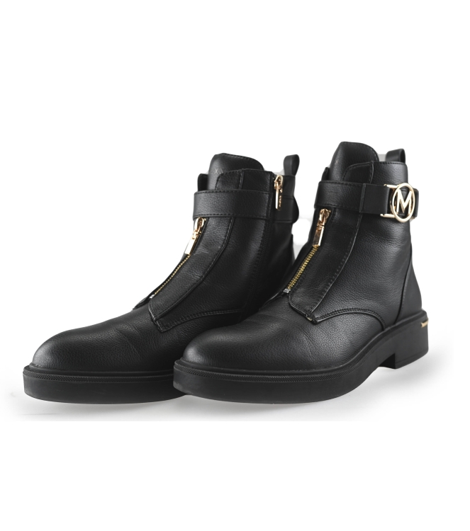 Mexx Boots