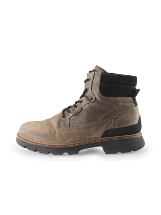 PME Legend Veterboots