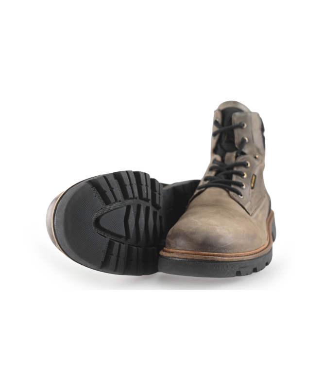 PME Legend Veterboots