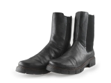 Rieker Chelsea boots