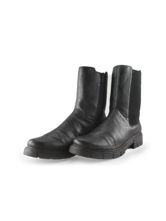 Rieker Chelsea boots