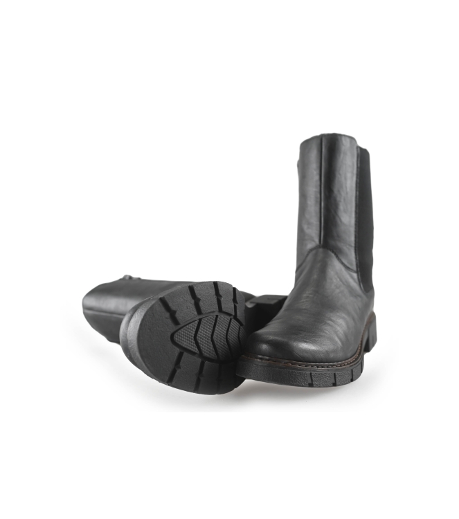 Rieker Chelsea boots