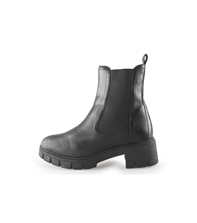 Omoda Chelsea boots