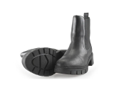 Omoda Chelsea boots