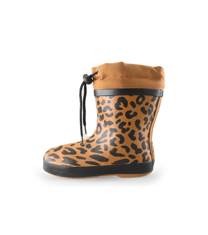 Xq Footwear Regenlaarzen