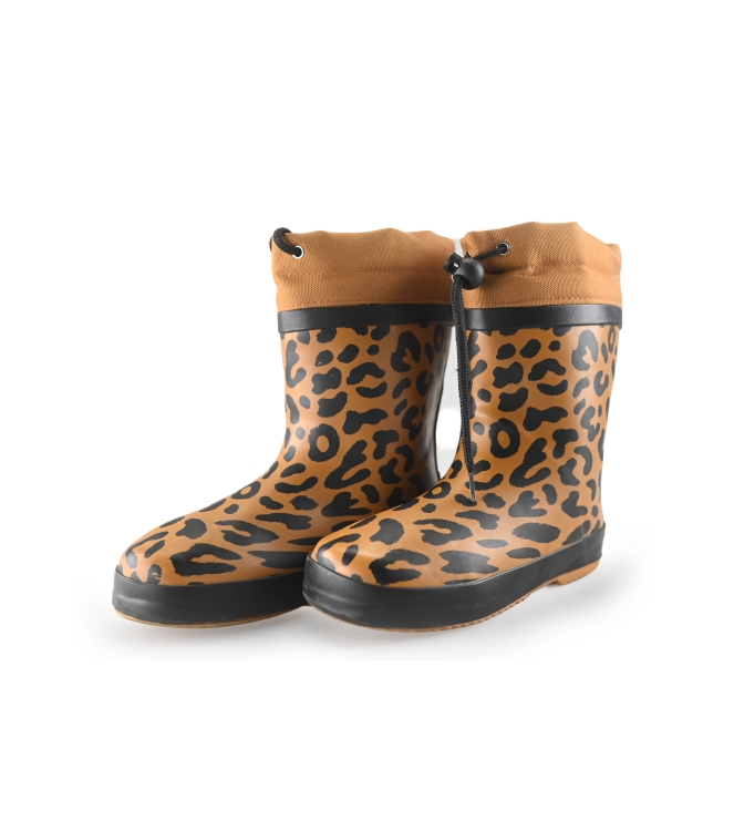 Xq Footwear Regenlaarzen