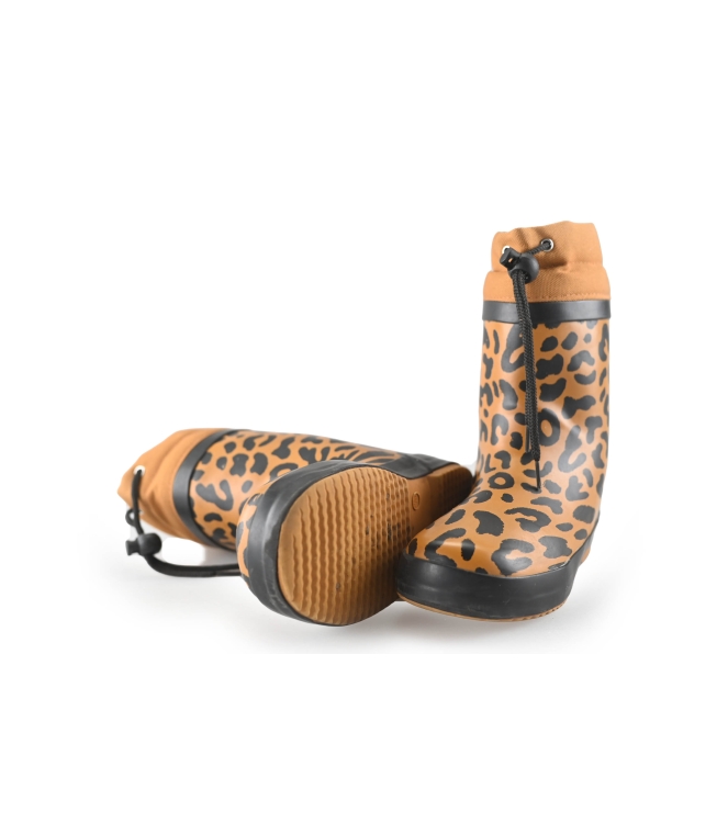 Xq Footwear Regenlaarzen