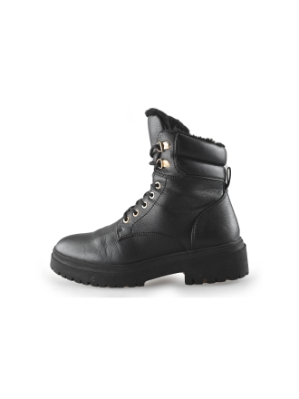 Mexx Veterboots