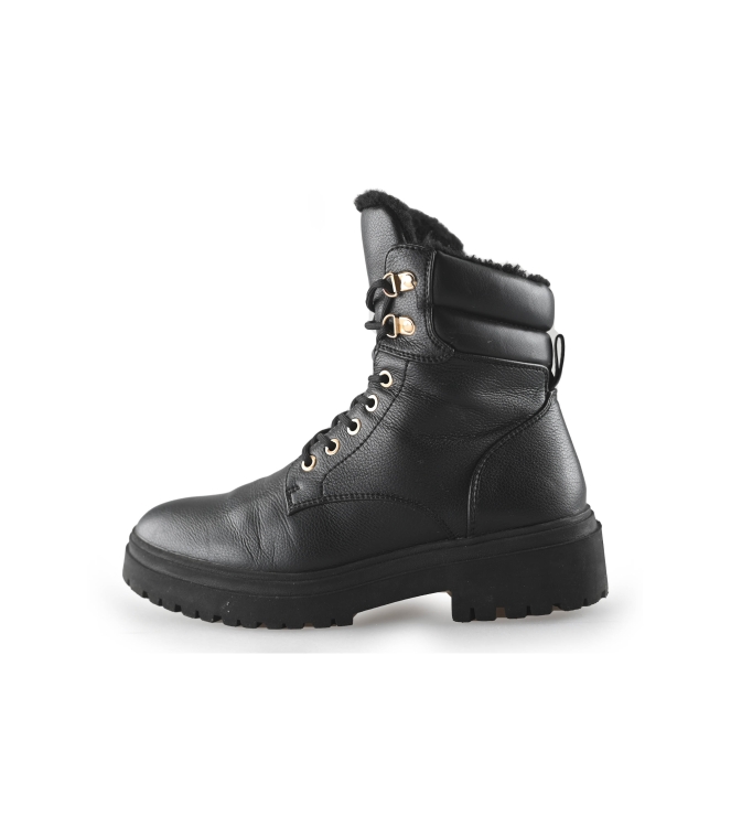 Mexx Veterboots