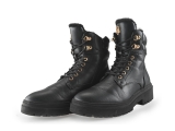Mexx Veterboots