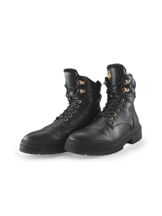 Mexx Veterboots
