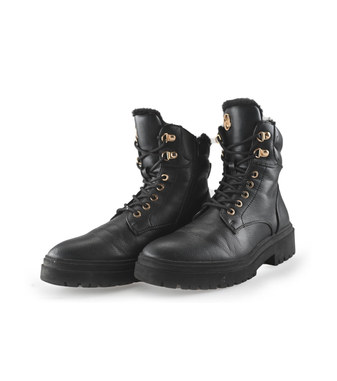 Mexx Veterboots