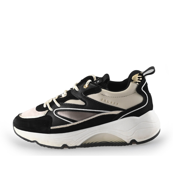 Cruyff Sneakers