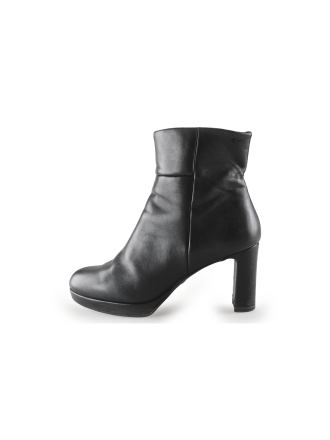 Tamaris Enkellaarzen