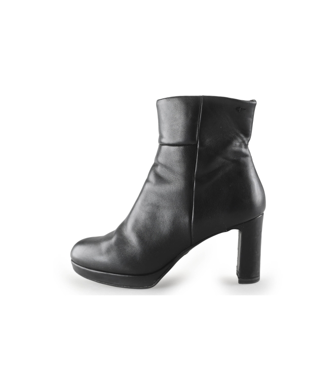 Tamaris Enkellaarzen