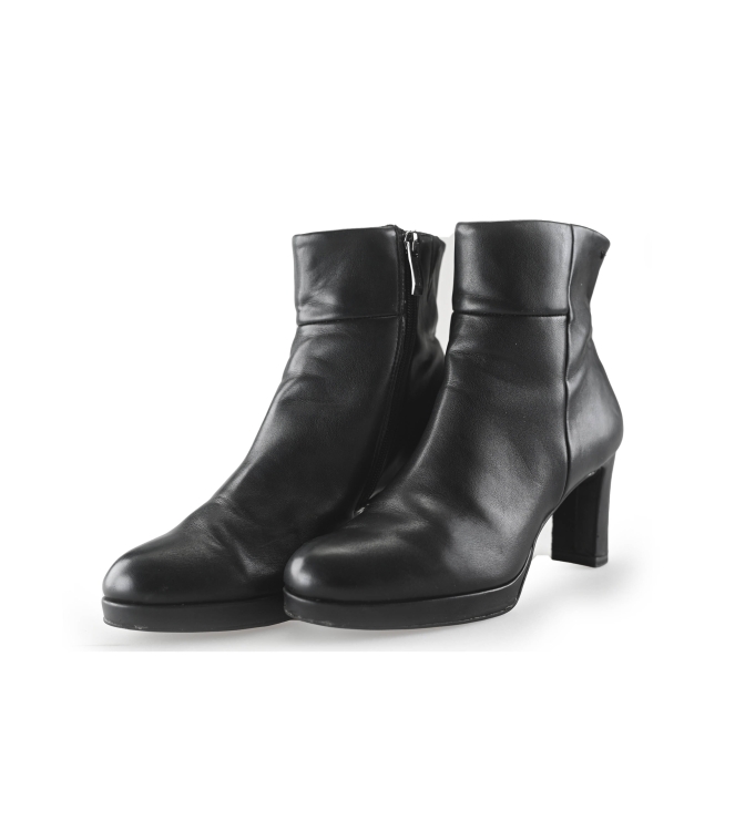 Tamaris Enkellaarzen