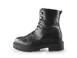 Sub55 Veterboots
